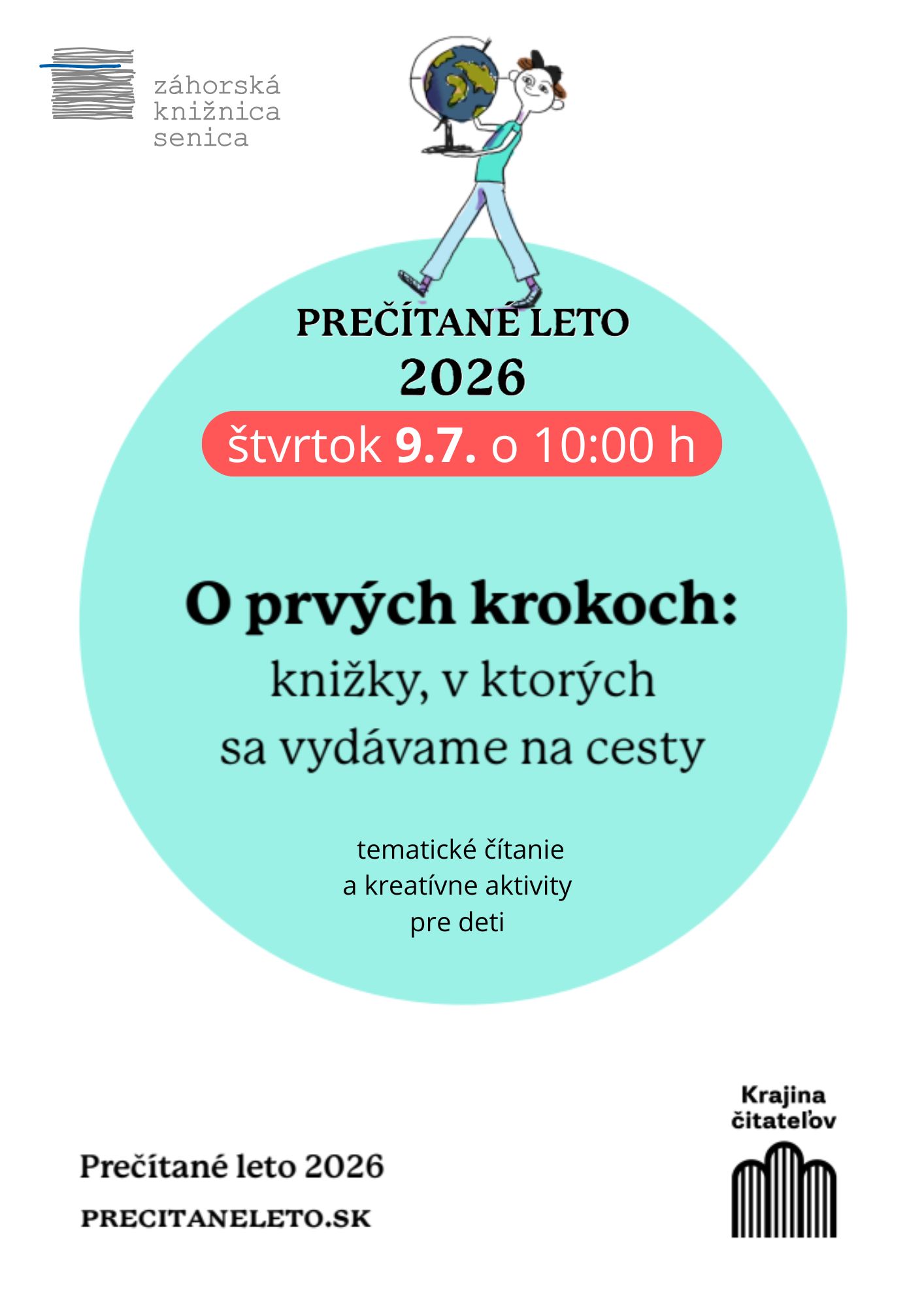2026 Prečítané leto plagáty (1).jpg